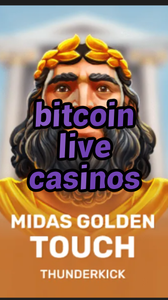bitcoin live casinos-3xn3u5udepyz9m9w5iat.com