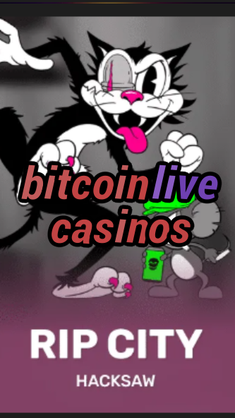 bitcoin live casinos-3xn3u5udepyz9m9w5iat.com