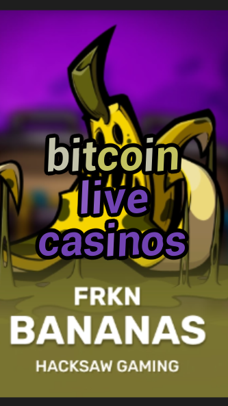 bitcoin live casinos-3xn3u5udepyz9m9w5iat.com